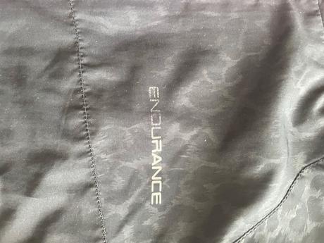 Športová mikina, 152