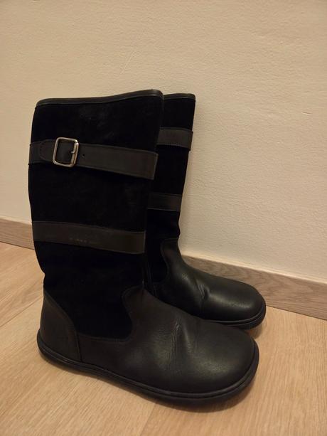 Dámske čižmy zn. koel, koel4kids,39