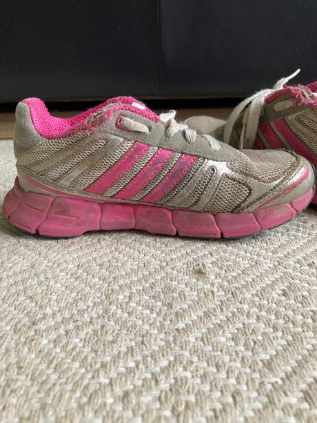 Adidas tenisky, adidas,31