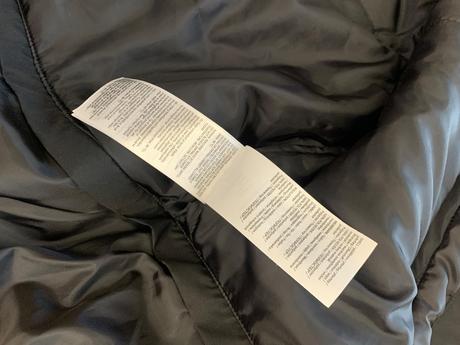 Reima tieten lyžiarska bunda 152/158, reima,152 / 158