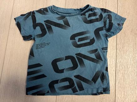 Tričko, reserved,116