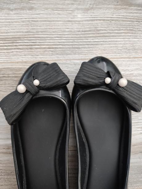 Zaxy balerínky, zaxy,37