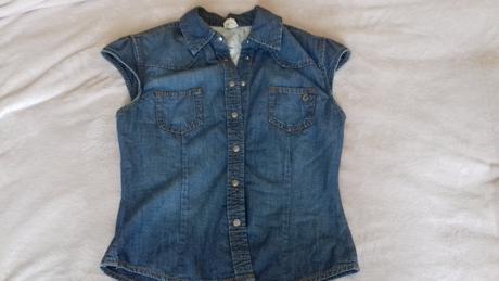 Vesta z mäkej rifloviny - mare o polo - s, s