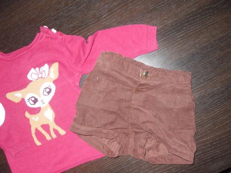 Takmer nenosene  kratase, dopodopo,86