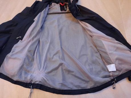 Didriksons1913 bunda, didriksons1913,38