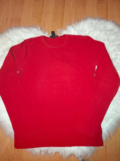 Damske tričko, h&m,s