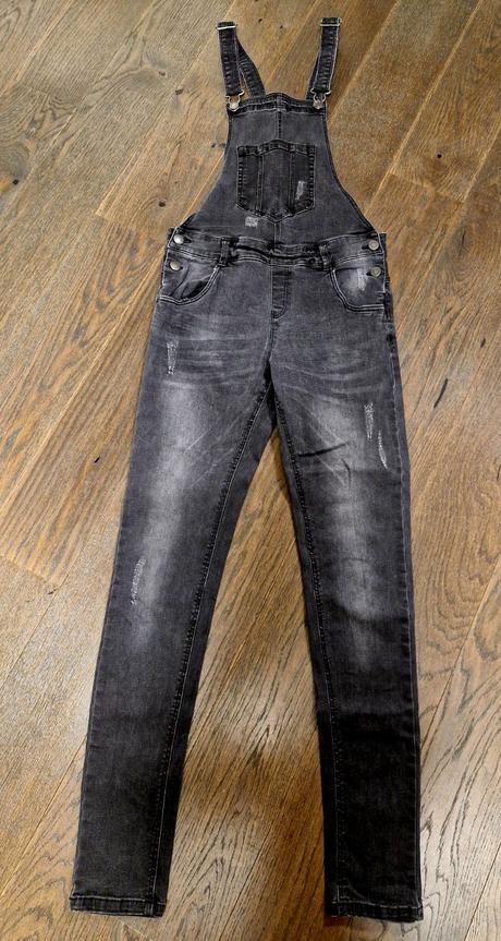 Kvalitne elasticke rifle na traky super stav v.164, takko,164