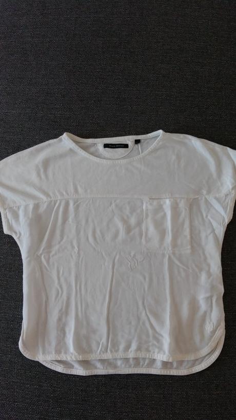 Tričko marc o'polo, marc o´polo,128