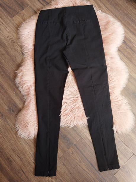 Elegantne nohavice, 40