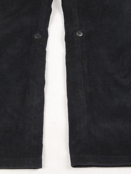 -vyšírené menč. teh. nohavice next veľ. 44, next,44