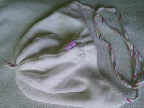 Čiapočka maja., 68