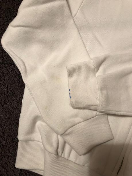 Mikina next, next,122