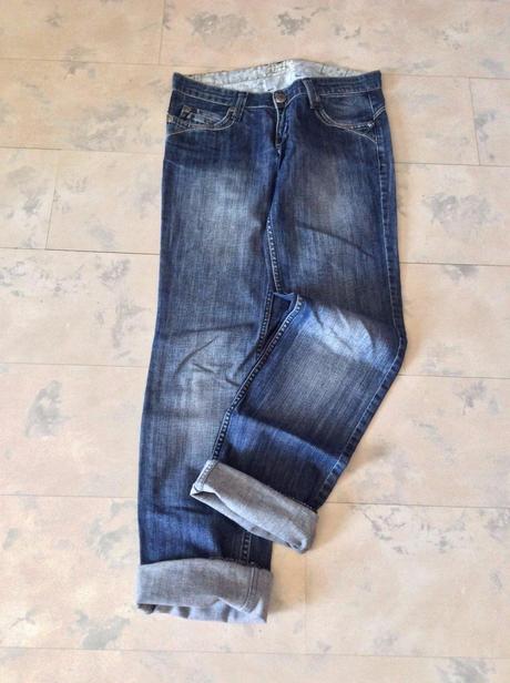 Kvalitné rifle č. 29/34, 38