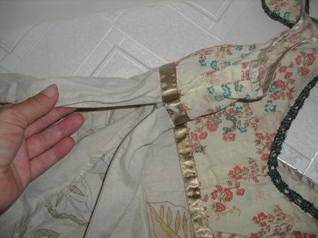 Mexx topik na zips, mexx,s