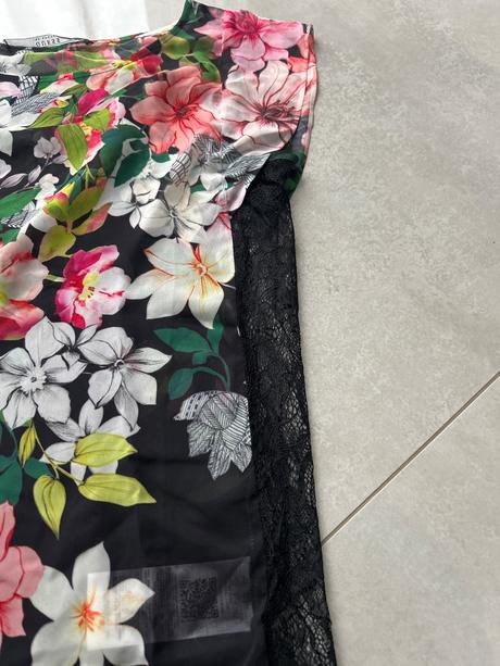 Guess originál, guess,s