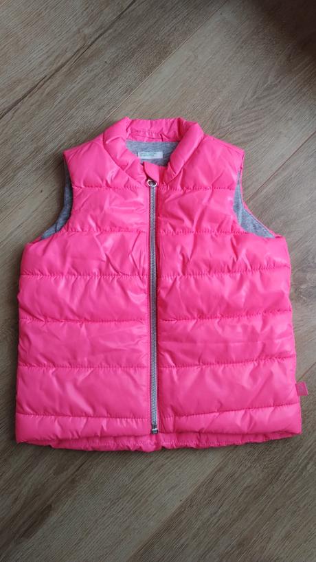 Vesta benetton, benetton,74