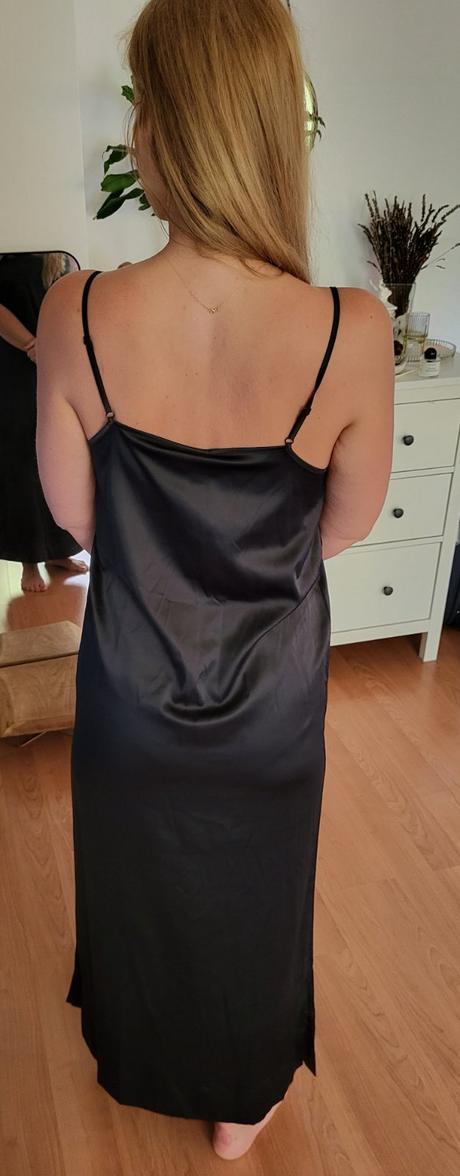 Maxi šaty only, only,38