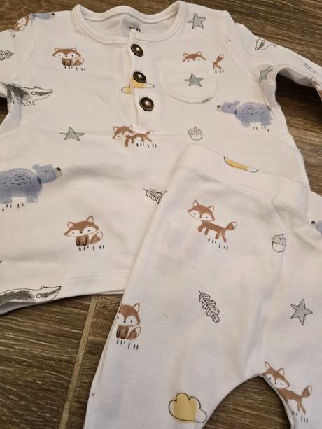 Súprava č.56, f&f,56