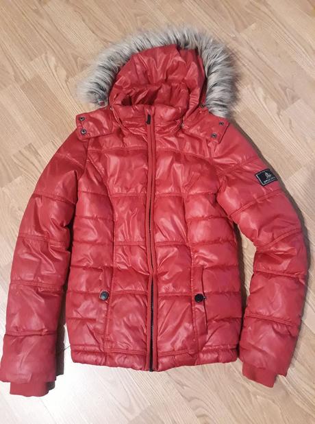 Vetrovka, 158-164, crashone,158