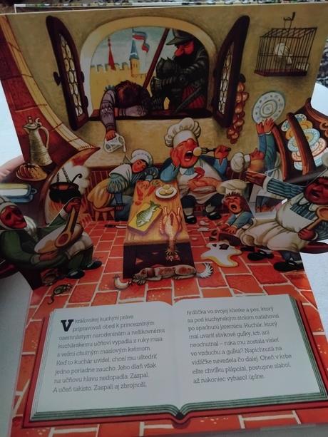 Šipkova ruzenka 3d,