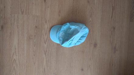 Šiltovka h&m, h&m,92