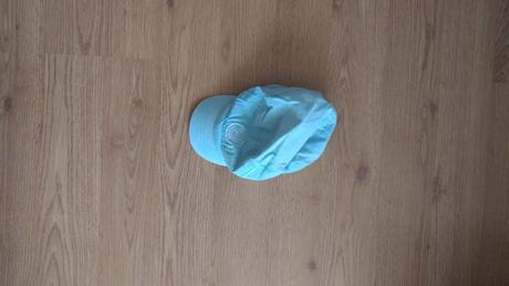 Šiltovka h&m, h&m,92