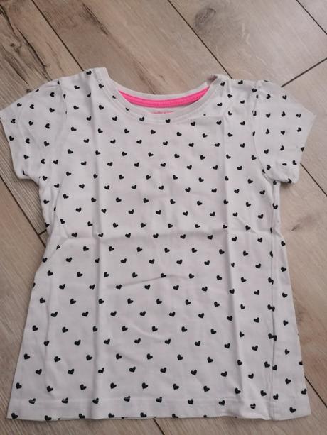 Tricko, young dimension,116