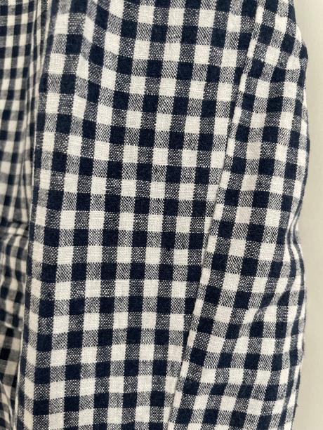 Krásne športovoelegantné sako, original marines,140