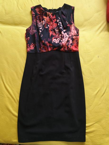 Biznis saty, orsay,m