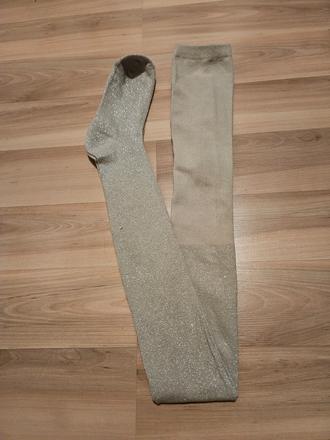 Pančušky 146/152, 146 / 152