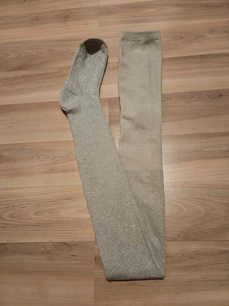 Pančušky 146/152, 146 / 152