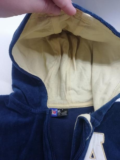 Lupilu tepláky., lupilu,86