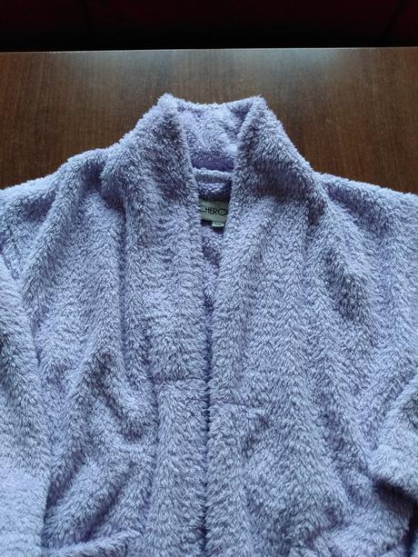 Župan, cherokee,140