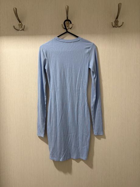 Dámske šaty, new yorker,xs