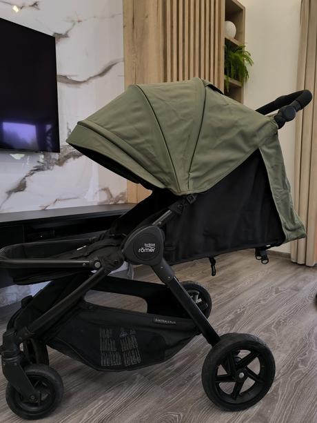 Britax b-motion 4 plus, britax,britax b-motion 4 plus