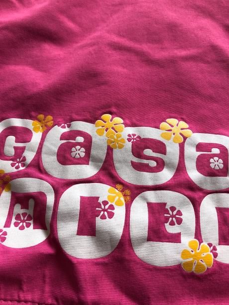 Milá a neprefúkavá jarná bundička, 110