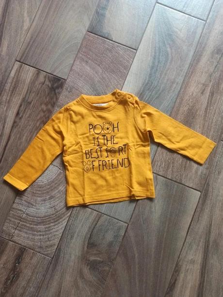 Detská súprava, 68