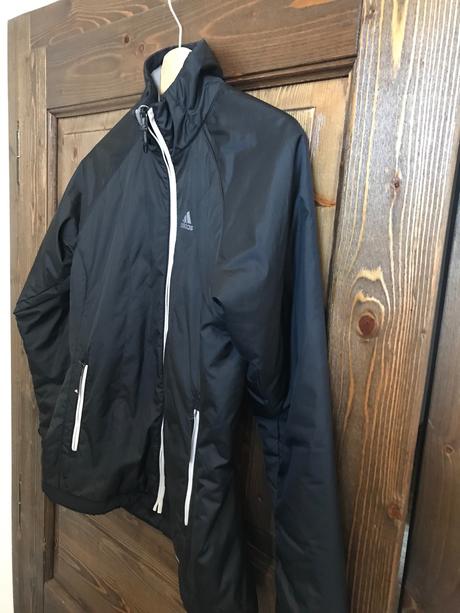 Adidas sportova bunda l, adidas,l