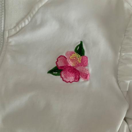 Komplet monnalisa - šaty + mikina č. 152, 11-12 r., monnalisa,152