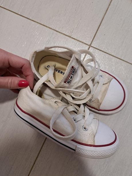 Converse 25, converse,25