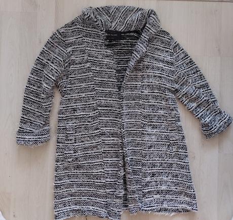 Kardigan s/m, river island,s