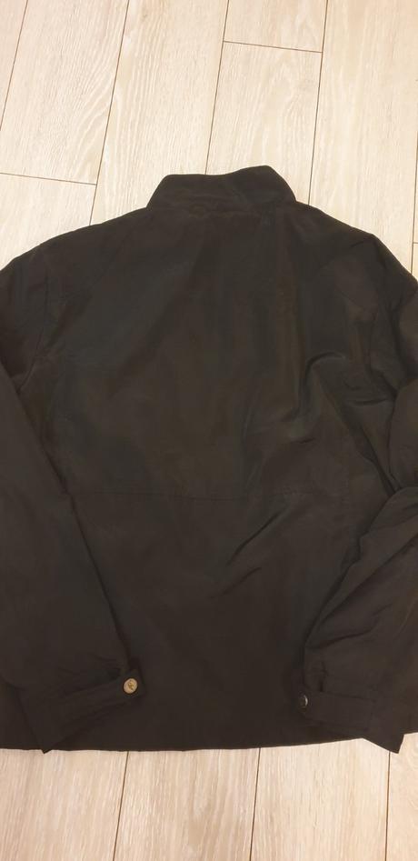 Panska bunda nova,sportovo elegantna, xl