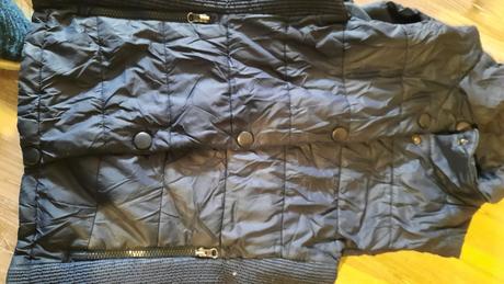 Vesta, colours of the world,xs