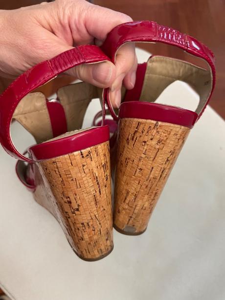 Geox sandalky, geox,37