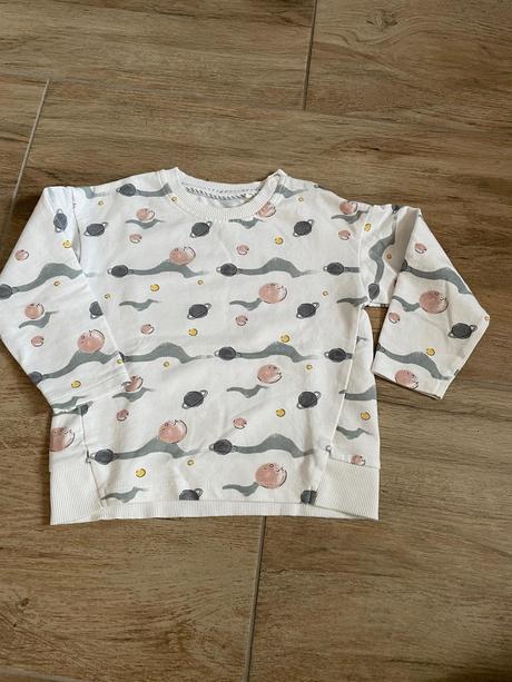 Natelnik reserved veľ 92, reserved,92