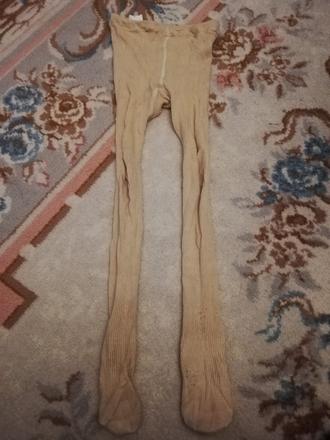 Pančušky, tatrasvit,110