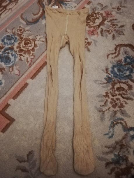 Pančušky, tatrasvit,110