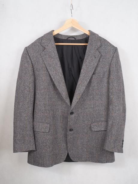 Luxusné vlnené sako burberry, burberry,xl