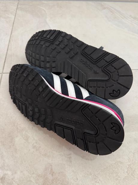 Tenisky, adidas,36