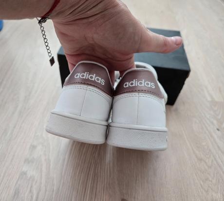 Tenisky adidas, adidas,33